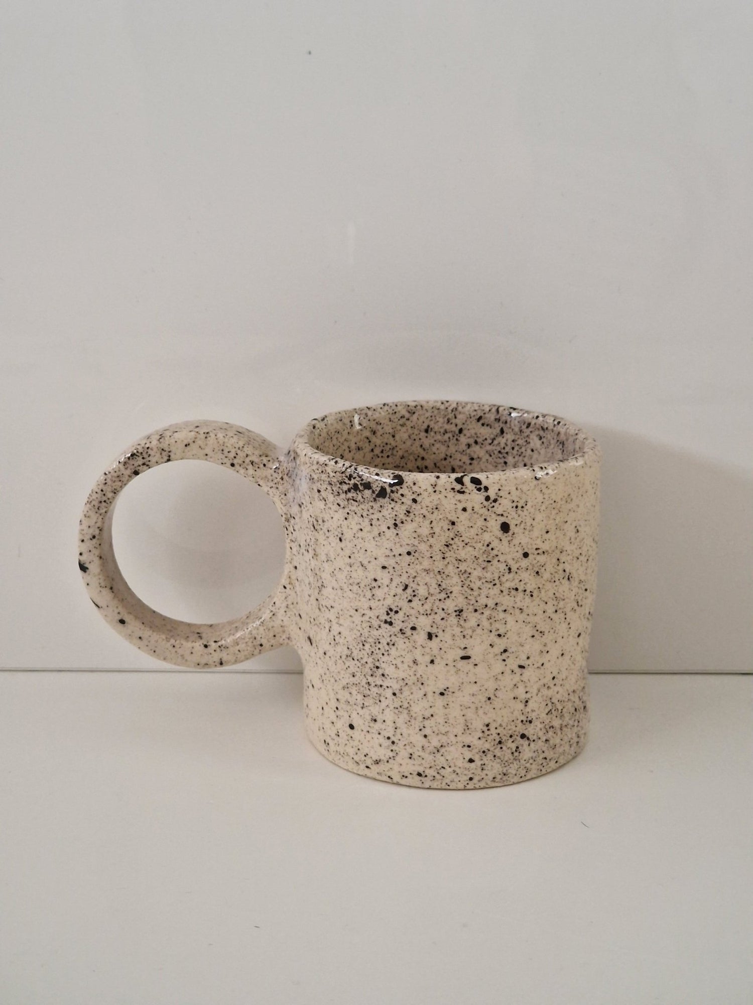 Mugs -  Maison Poca