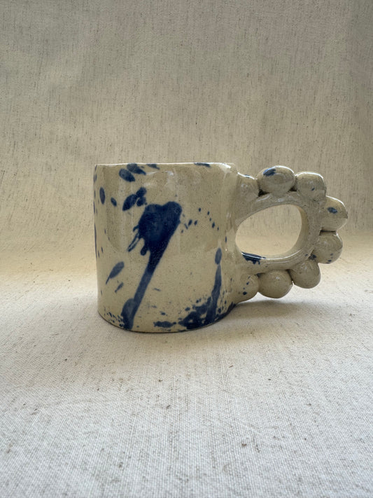 Mug - Perle de Bleu