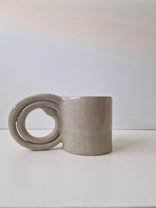 Mug - Escargot 2 - Maison Poca