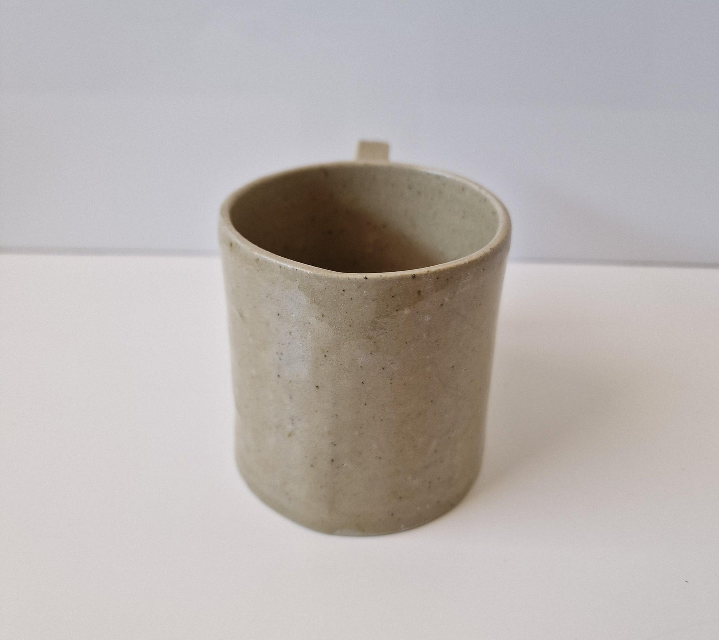 Mug - Géométrie 2 - Maison Poca