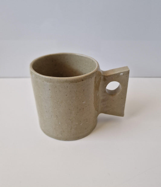 Mug - Géométrie 2 - Maison Poca