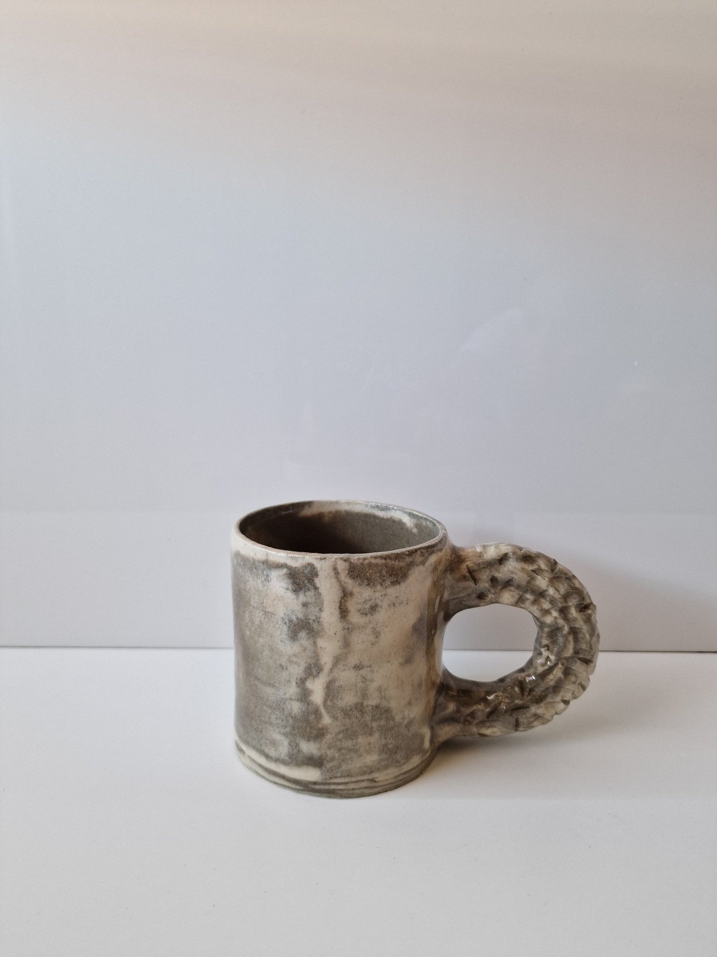 Mug - Le Rocher 2 - Maison Poca