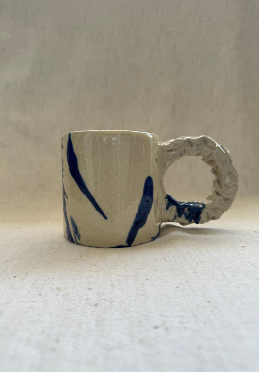 Mug - Le Rocher - Maison Poca