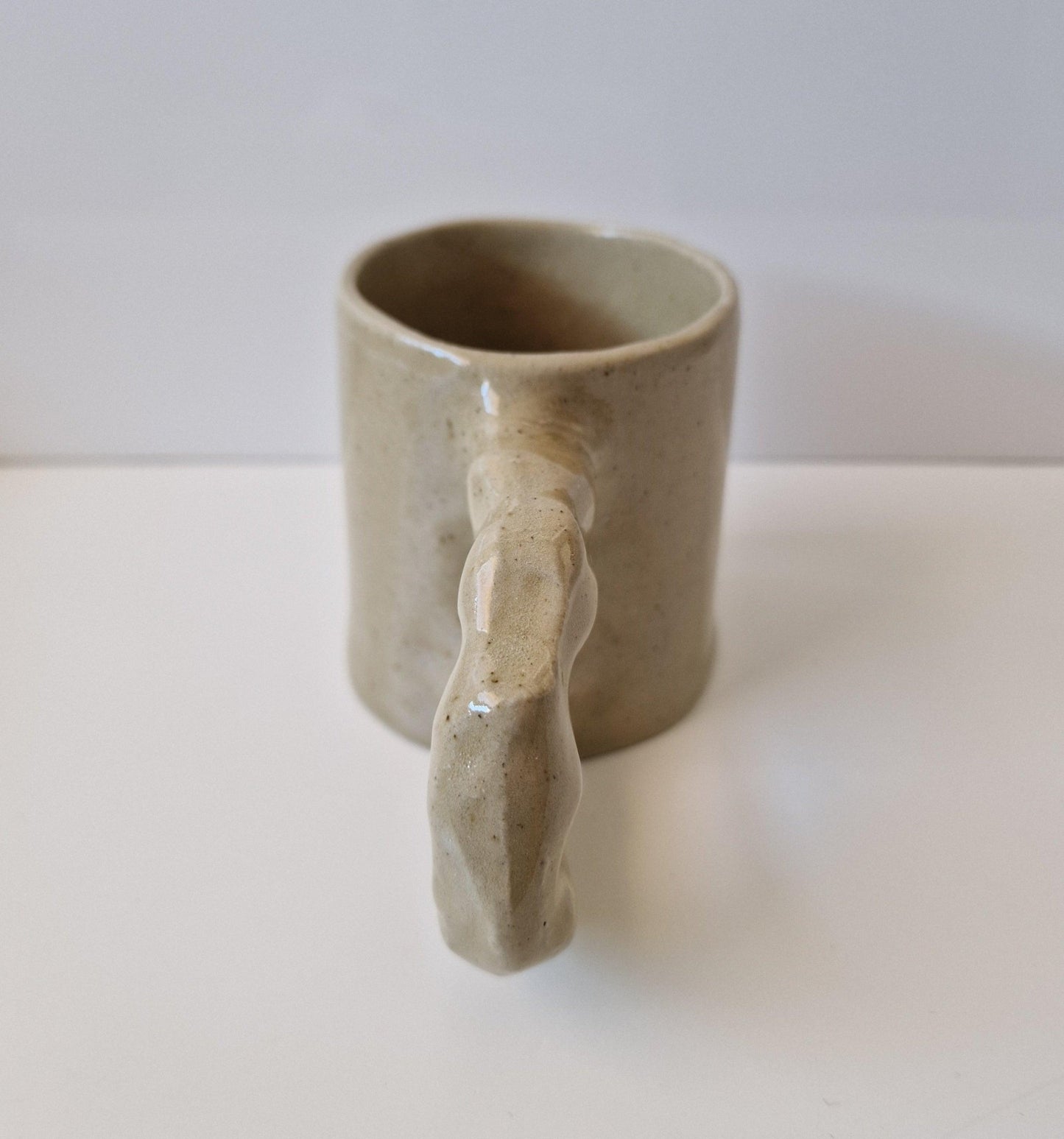 Mug - Petit osselet - Maison Poca