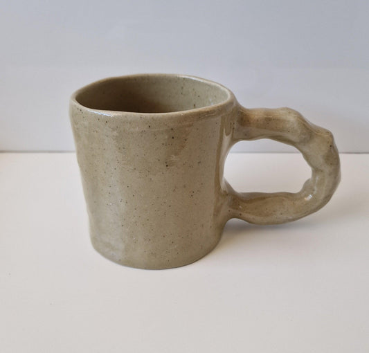 Mug - Petit osselet - Maison Poca