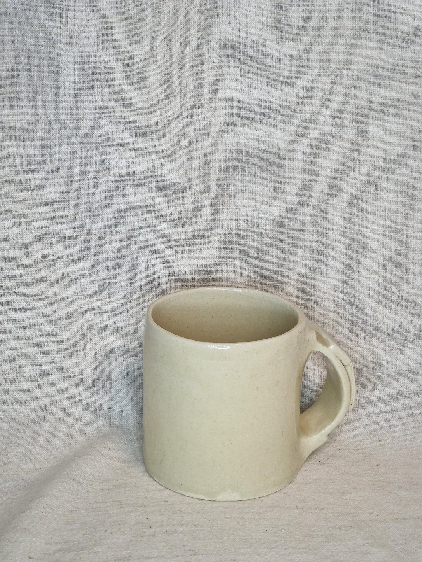 Mug - Petit pont - Maison Poca